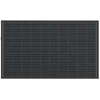 Комплект солнечных панелей EcoFlow 30*100 Solar Panel.