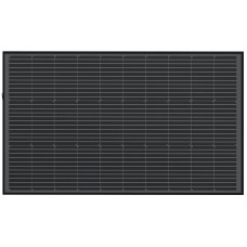 Комплект солнечных панелей EcoFlow 30*100 Solar Panel.