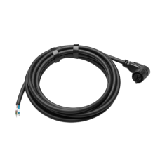 Кабель EcoFlow STREAM DIY Cable (5m)