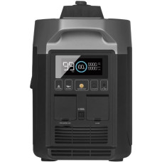EcoFlow Smart Generator