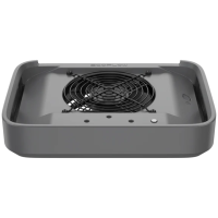 EcoFlow Smart Cooling Deck