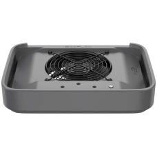 EcoFlow Smart Cooling Deck
