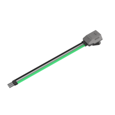 Power Hub AC Charge Adapter