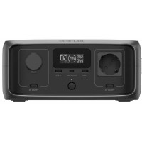 EcoFlow RIVER 3 UPS Charging Station