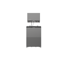 EcoFlow Power Ocean 10 kWh Off-Grid Power Kit (10 kW three-phase capacity)