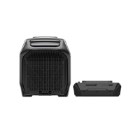 EcoFlow Wave 3 Air Conditioner with Battery