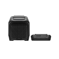 Кондиціонер EcoFlow Wave 3 з акумулятором