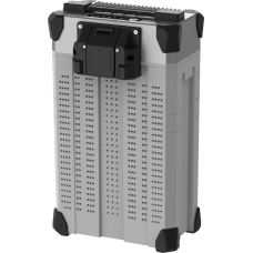 Литий-полимерный аккумулятор XAG B13960S