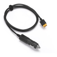 EcoFlow Car Charge XT60 Cable