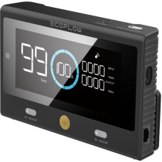 EcoFlow DELTA Pro Remote Control