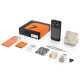 RugOne Xever 7 Pro Mobile Phone