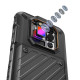 RugOne Xever 7 Pro Mobile Phone