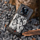 RugOne Xever 7 Pro Mobile Phone