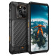 RugOne Xever 7 Pro Mobile Phone