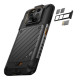 RugOne Xever 7 Pro Mobile Phone