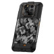 RugOne Xever 7 Pro Mobile Phone