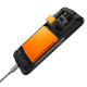 RugOne Xever 7 Pro Mobile Phone