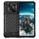 RugOne Xever 7 Pro Mobile Phone