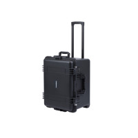CHASING Hardcase Transport Case