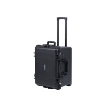 Транспортировочный кейс CHASING Hardcase