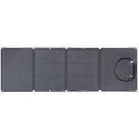 EcoFlow 110W Solar Panel