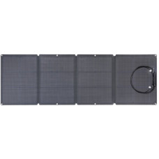 EcoFlow 110W Solar Panel