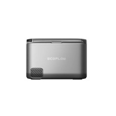Холодильник Ecoflow Glacier 55L с аккумулятором