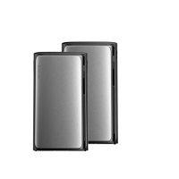 Delta Max Lite (Stream Pro) Kit