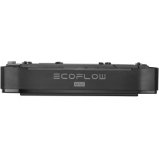 EcoFlow RIVER Extra Battery