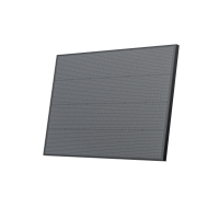 EcoFlow 175W Solar Panel