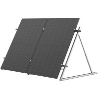 Adjustable Tilt Mount Bracket for Solar Panels