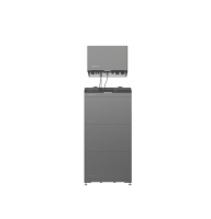 EcoFlow Power Ocean 15 kWh Off-Grid Power Kit (10 kW three-phase capacity)