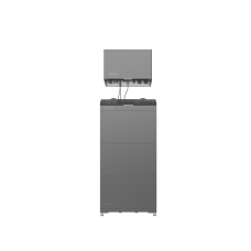 EcoFlow Power Ocean 15 kWh Off-Grid Power Kit (10 kW three-phase capacity)