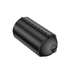 CHASING M2PRO 300 Wh Battery