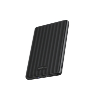 Power Bank EcoFlow RAPID Mag Power Bank 5000mAh Black