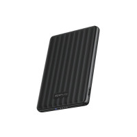 Power Bank EcoFlow RAPID Mag Power Bank 5000mAh Black