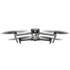 Квадрокоптер Autel EVO MAX 4T (102002241) (ATL-MaX-4T)