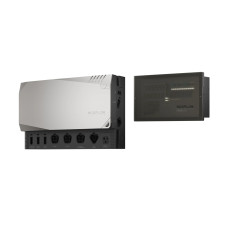 EcoFlow Power Prepared Kit (Batteries Not Included)