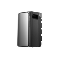 Зарядна станція DELTA Lite (Stream Pro)