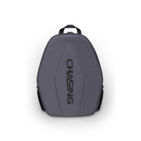 Backpack for CHASING Dory Backpack