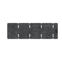 EcoFlow 45W Solar Panel