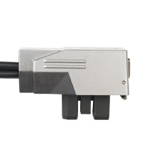 Power Hub 5kVA Solar Charge Cable