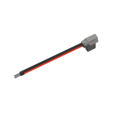 Power Hub DC Main Out Adapter