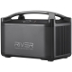 EcoFlow RIVER Pro Extra Battery
