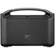 EcoFlow RIVER Pro Extra Battery