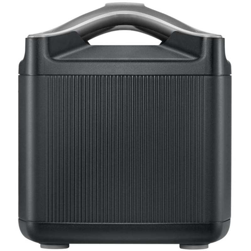 EcoFlow RIVER Pro Extra Battery