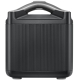 EcoFlow RIVER Pro Extra Battery