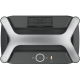 EcoFlow RIVER Pro Extra Battery