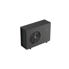 EcoFlow PowerHeat 9 KW Heat Pump