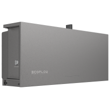 EcoFlow Power Ocean 3 kWh Single-Phase Hybrid Inverter